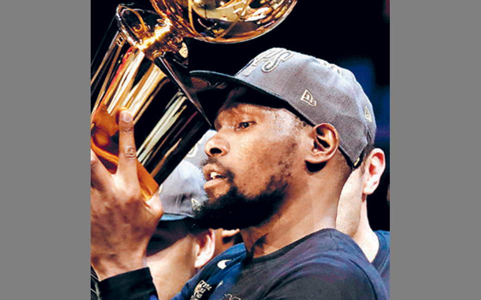 καλοκαιρινή-αντεπίθεση-από-τους-μπρο-2325362