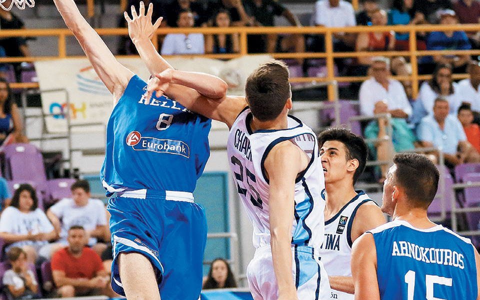 μπάσκετ-οι-18-κλήσεις-της-εθνικής-2325779