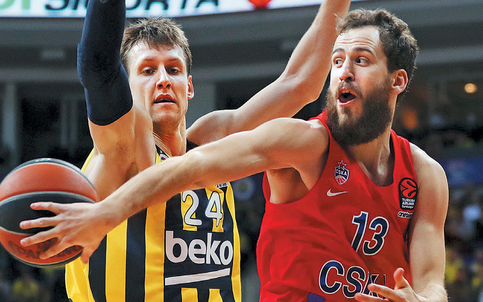 μπάσκετ-και-τυπικά-α2-ο-ολυμπιακός-2327181