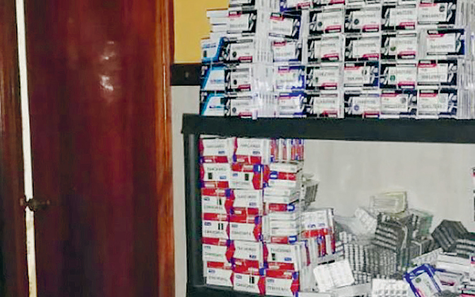 πώς-ξετυλίχθηκε-το-κουβάρι-των-ουσιών-2327414