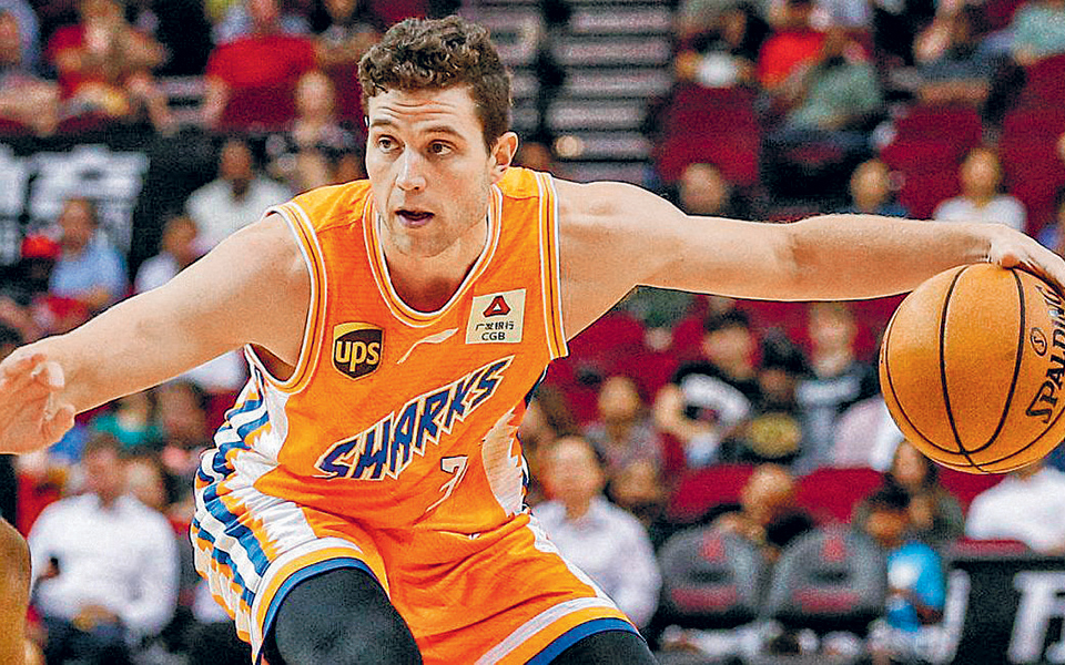 παναθηναϊκός-από-τον-φριντέτ-στον-βοτ-2327412