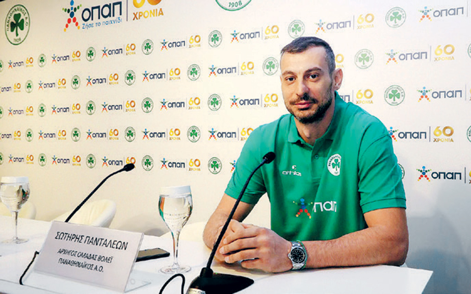 πανταλέων-θεώρησα-χρέος-μου-να-μείνω-κ-2328023