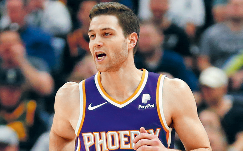 κίνηση-υπέρβασης-με-φριντέτ-ο-παναθην-2328378