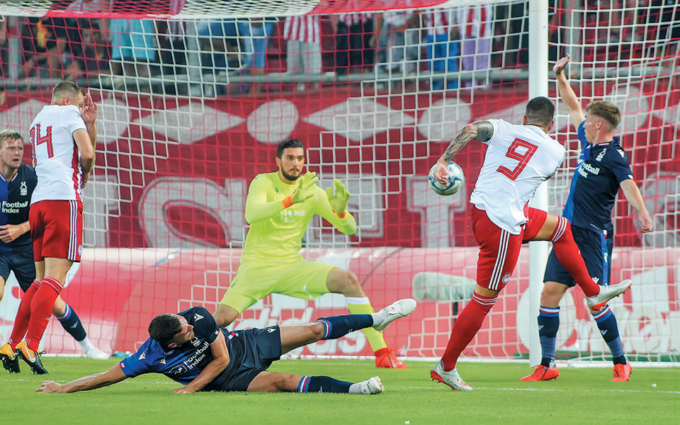 εντυπωσιακός-για-ένα-ημίχρονο-ο-ολυμπ-2328507