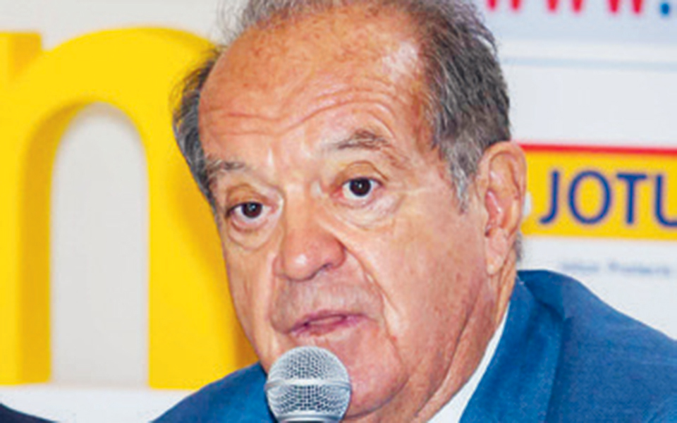 το-ράλλυ-αιγαίου-ανοίγει-πανιά-για-πιο-2328727