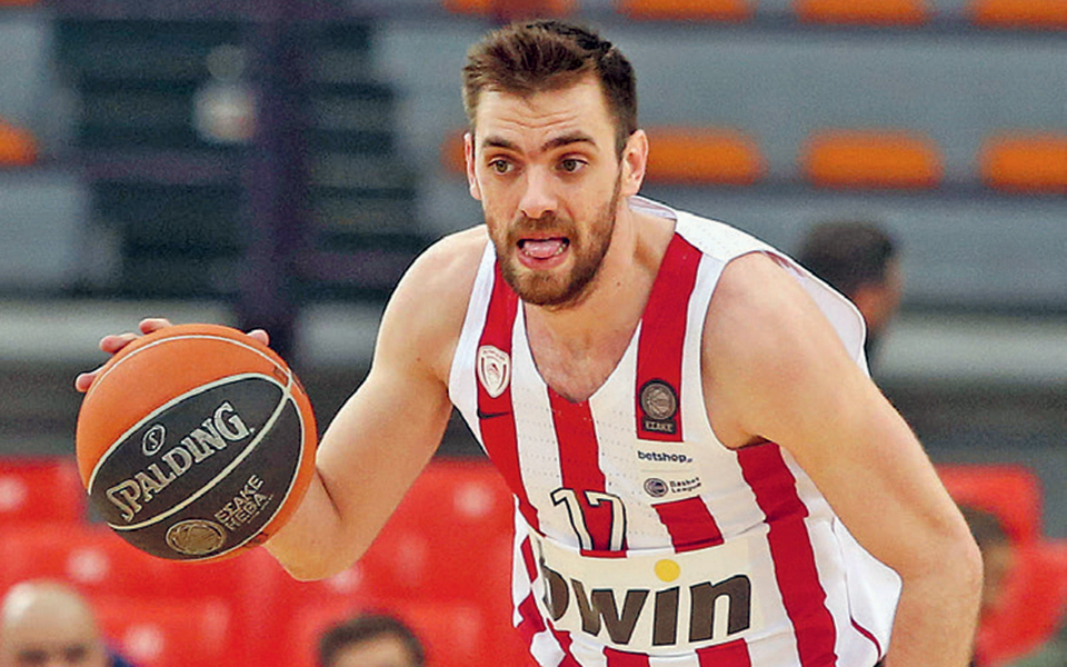 συμπληρώνεται-το-παζλ-των-ερυθρολεύ-2328725