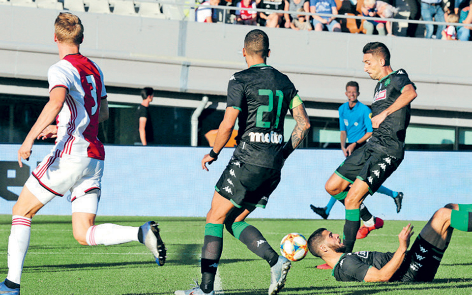 παναθηναϊκός-για-μεγάλα-παιχνίδια-στ-2329431