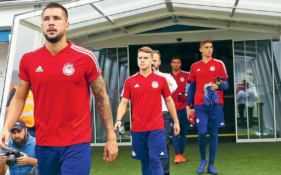 ολυμπιακός-το-ταξίδι-τώρα-αρχίζει-2329433