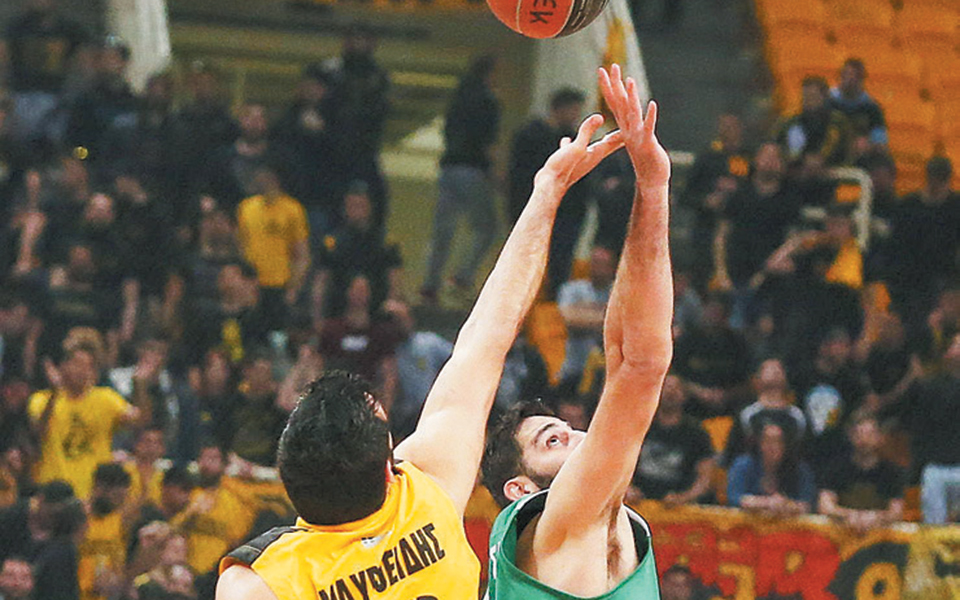 μπάσκετ-σε-αμήχανο-κλίμα-η-κλήρωση-2329623