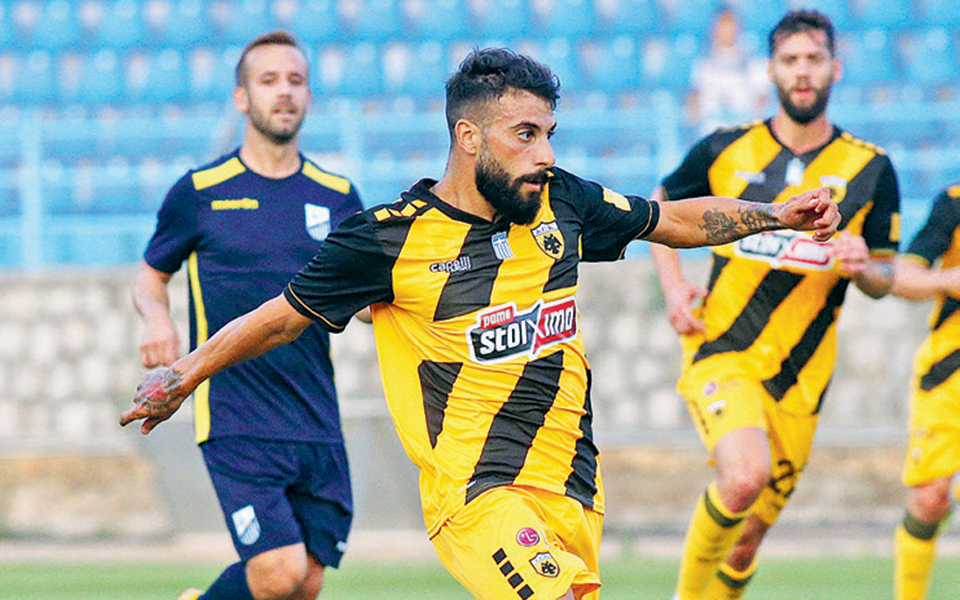 θετικό-δείγμα-της-αεκ-στη-λαμία-2329766