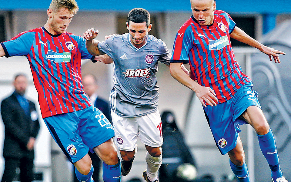 ολυμπιακός-οδηγός-για-την-πρόκριση-2329770