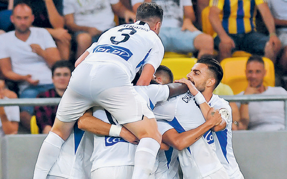 γιουρόπα-λιγκ-ο-ατρόμητος-έκανε-ότι-2329916