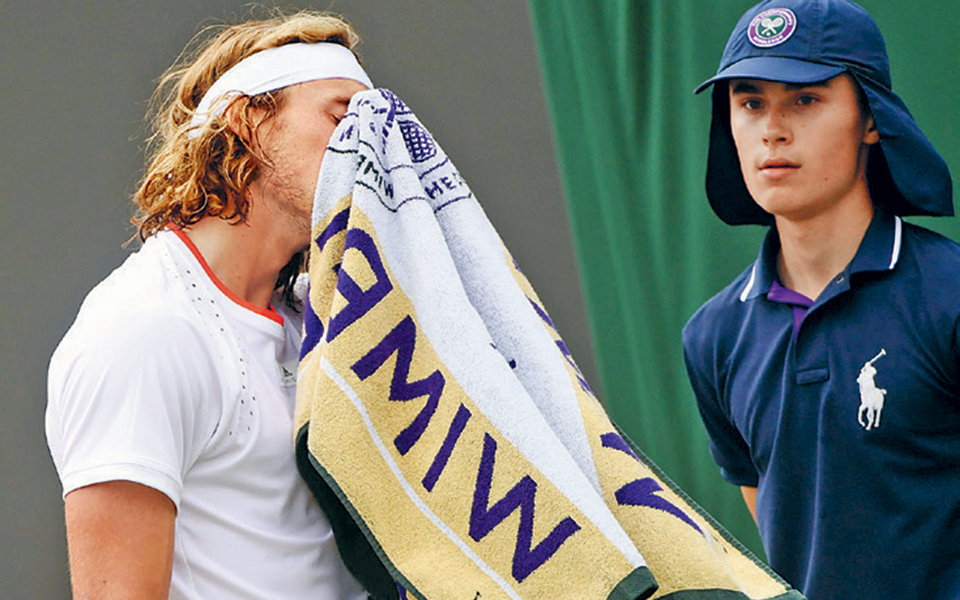 εκτός-γουίμπλεντον-από-τον-φαμπιάνο-ο-2325294