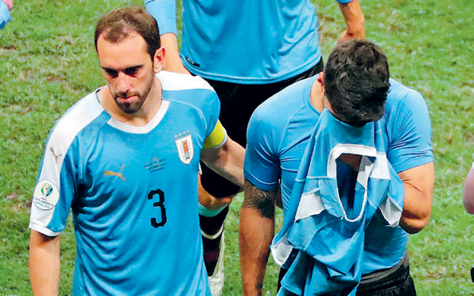 υπερ-ημιτελικός-με-βραζιλία-αργεντι-2325297