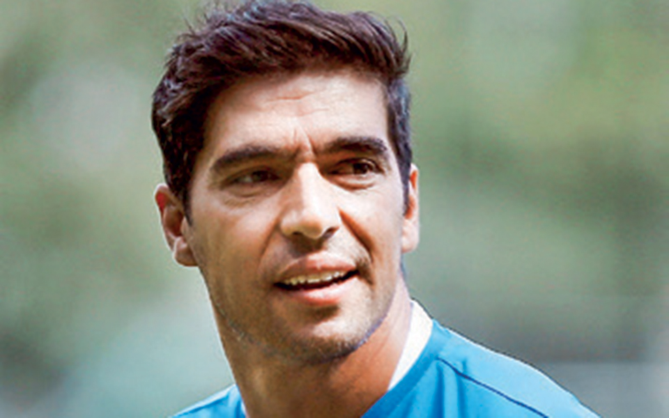 ρήτρα-μαμούθ-του-παοκ-στον-αμπέλ-φερ-2325740