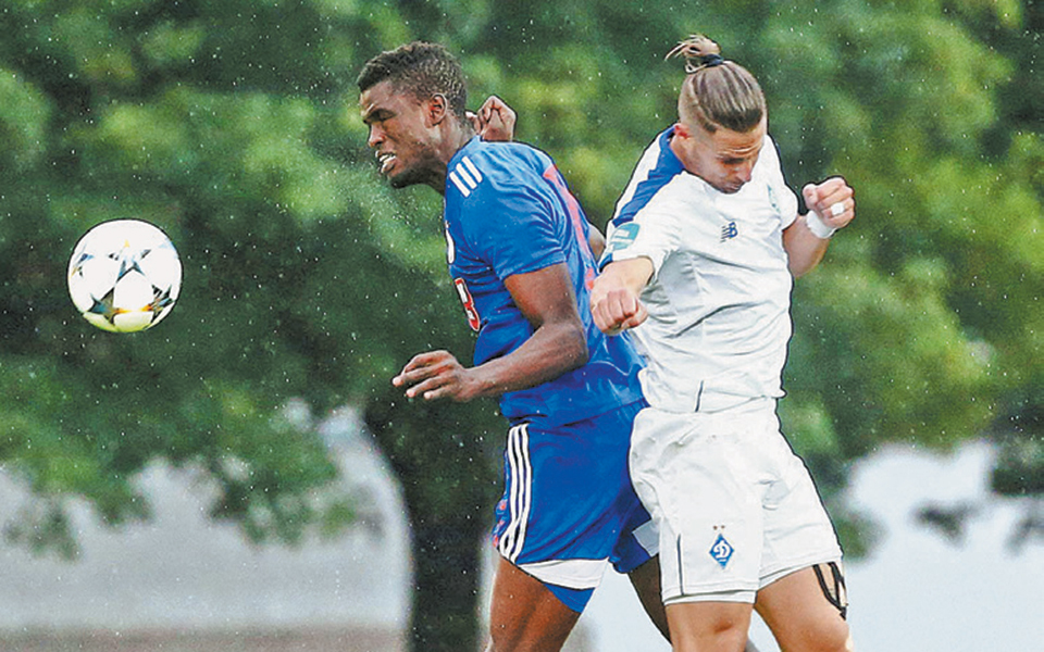 ολυμπιακός-ισόπαλος-αλλά-βελτιωμένο-2326958