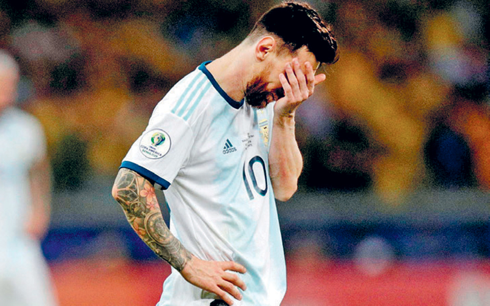 απόσχιση-μελετά-η-αργεντινή-2327388