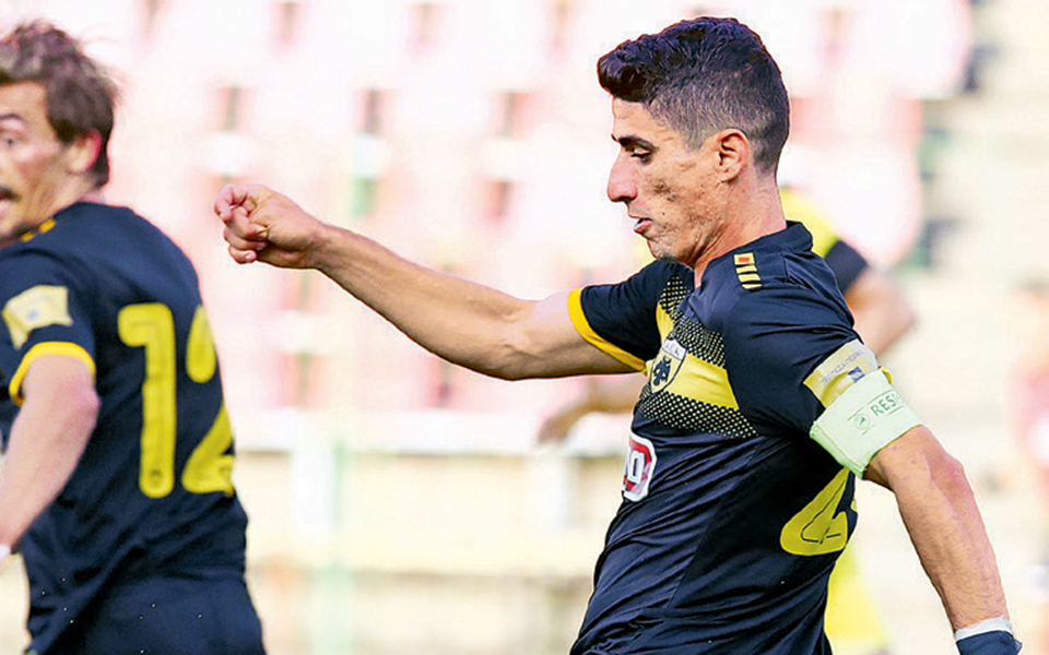 βελτιωμένη-και-προσεχώς-ενισχυμένη-η-2328335