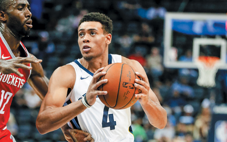 ο-εσακε-γράφει-η-εοκ-ξεγράφει-2328537