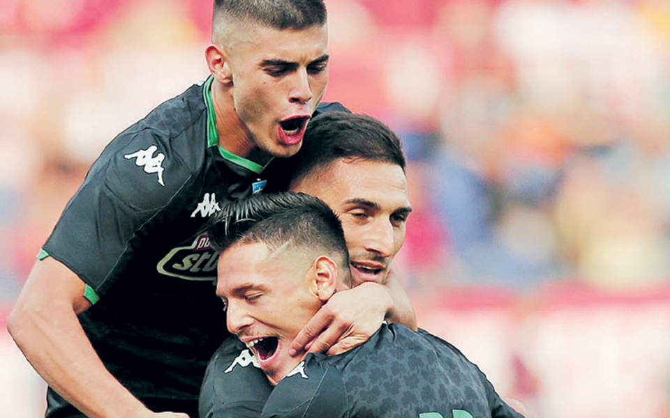 σε-γερές-βάσεις-ο-φετινός-παναθηναϊκό-2328677