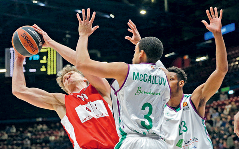 απέκτησε-τον-μιντάουγκας-κουζμίνσκα-2329054