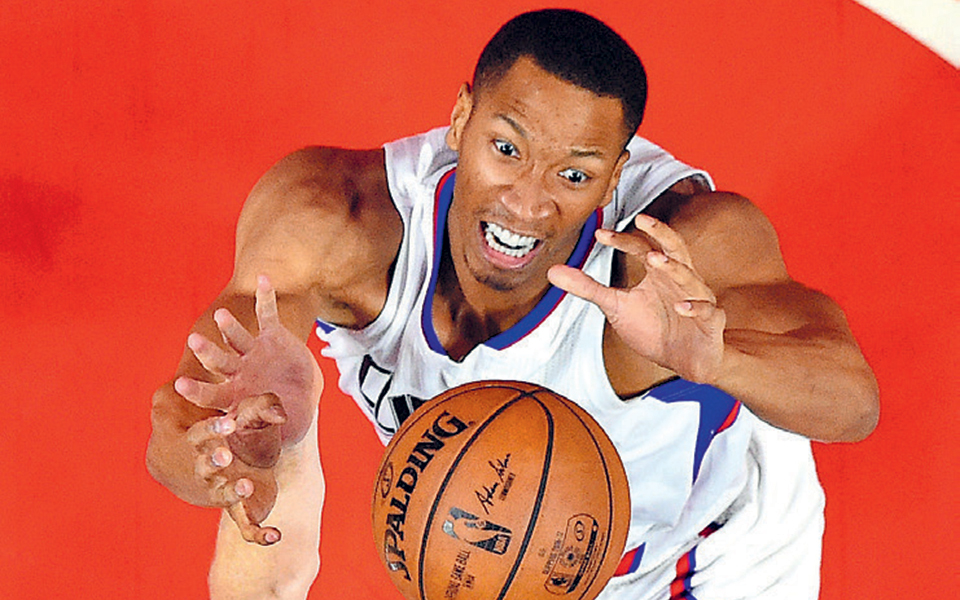 υπέρβαση-και-με-τζόνσον-ο-παναθηναϊκό-2329479