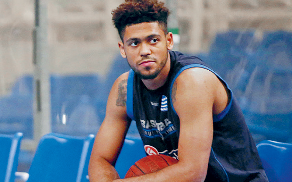 μπάσκετ-αμφίβολος-ο-ντόρσεϊ-στην-εθνι-2329809