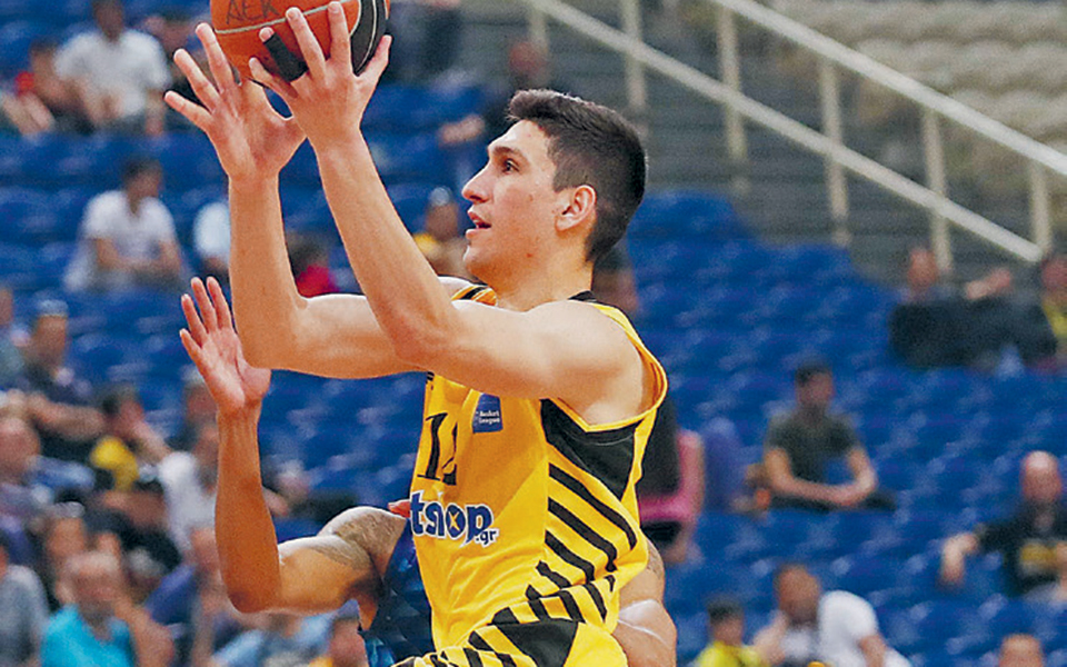 μπάσκετ-νομοθεσία-ολυμπιακός-και-εθν-2329943