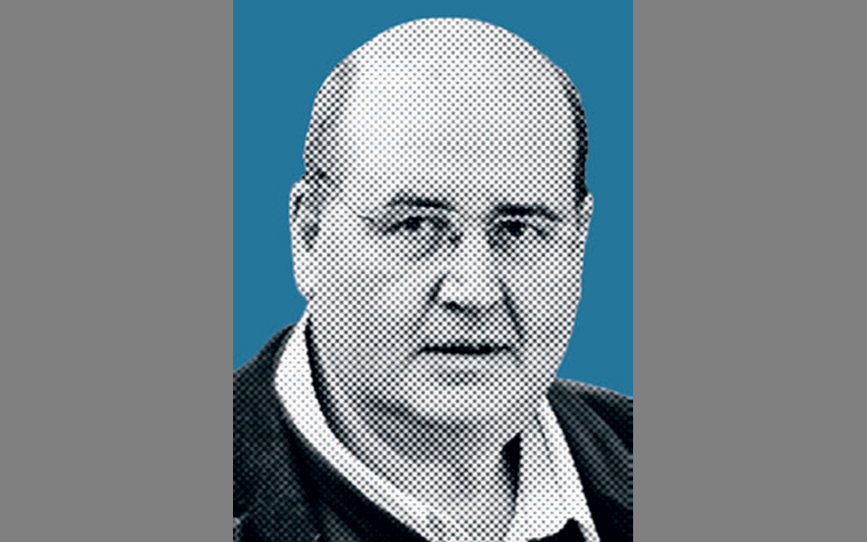 νίκος-φίλης-κόπιες-2325405