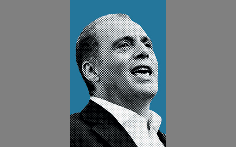 κυριάκος-βελόπουλος-χειρόγραφα-2325893