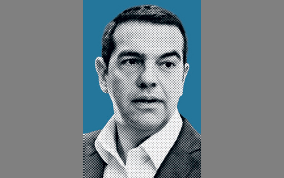 αλέξης-τσίπρας-πέταλα-2326201