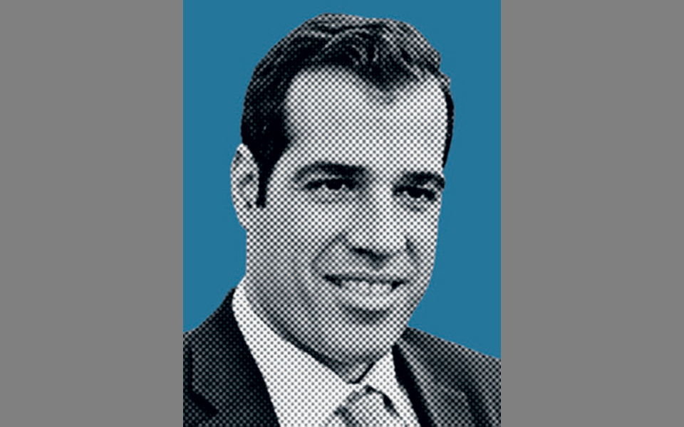 θάνος-πλεύρης-κενό-2326444