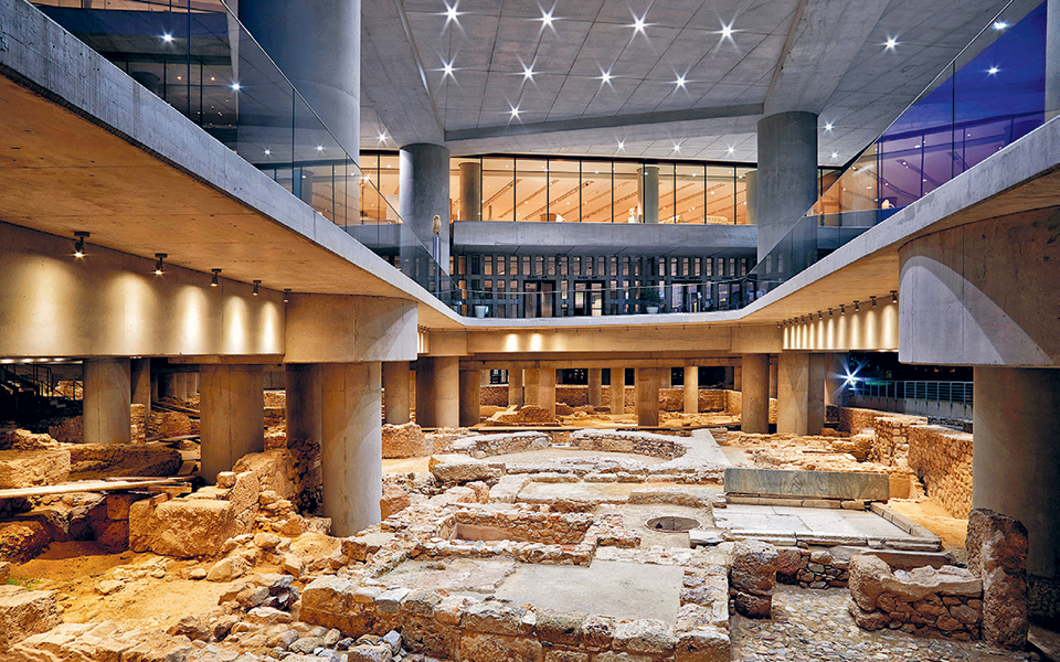 μια-αρχαία-γειτονιά-ζωντανεύει-2326852