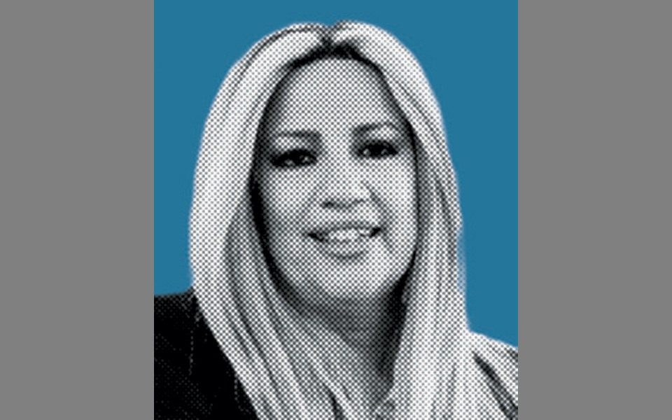 φώφη-γεννηματά-γείτονες-2327086