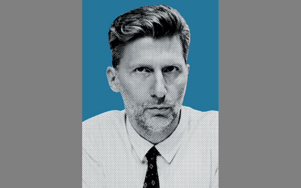 ακης-σκέρτσος-μπλοκάκια-2327293