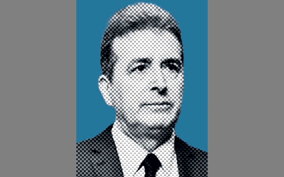 μιχάλης-χρυσοχοΐδης-γάτες-2327500