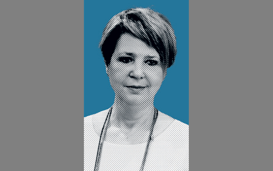 ολγα-γεροβασίλη-κορέα-2327899