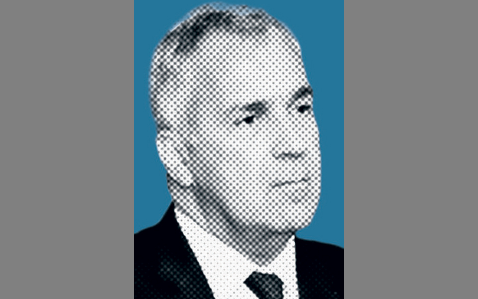 μάκης-βορίδης-αριθμητική-2328086