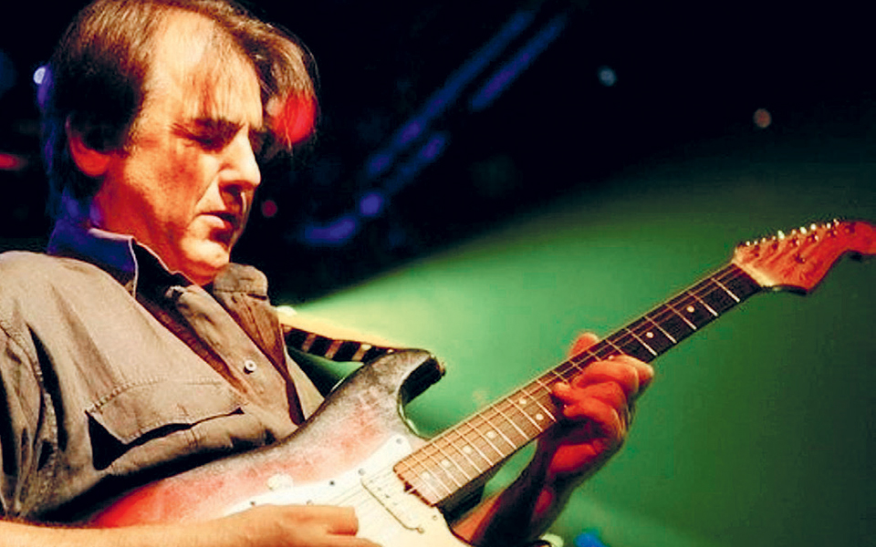 γιάννης-σπάθας-ο-ελληνας-χέντριξ-2326801