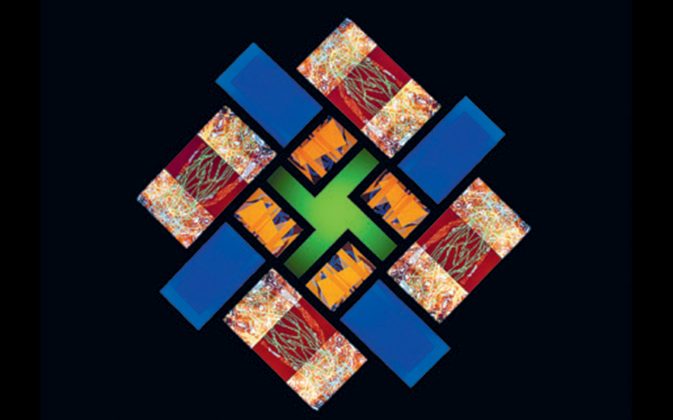 η-πολιτιστική-ατζέντα-της-δευτέρας-2326796