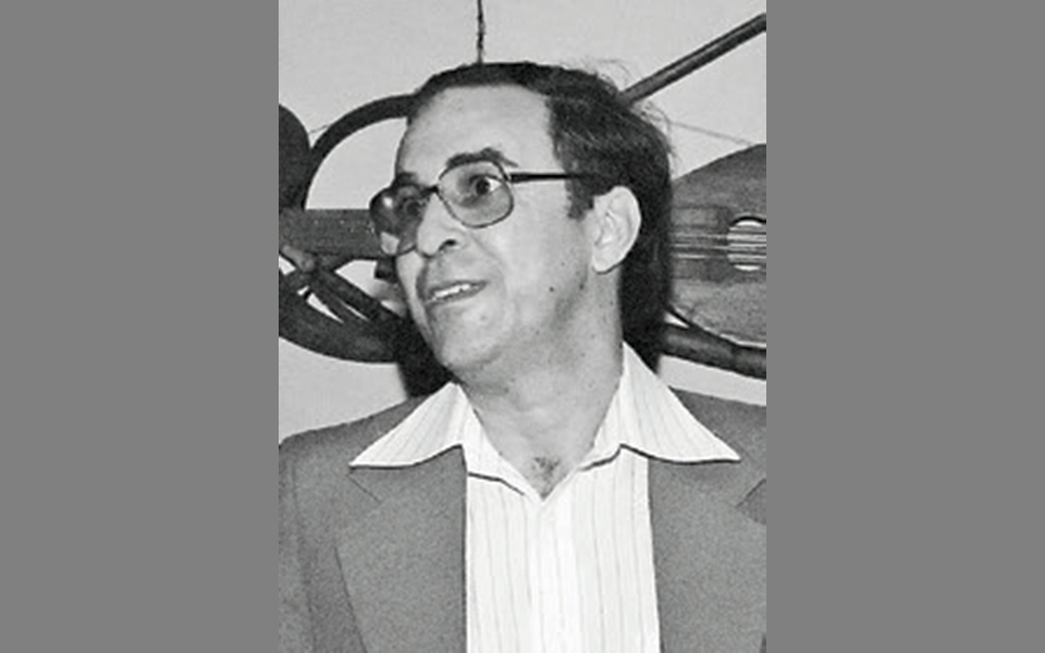 πρόσωπα-της-δευτέρας-2326798