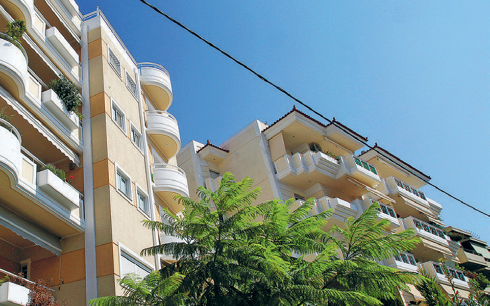 ανάκαμψη-δύο-ταχυτήτων-στη-αγορά-ακιν-2325342