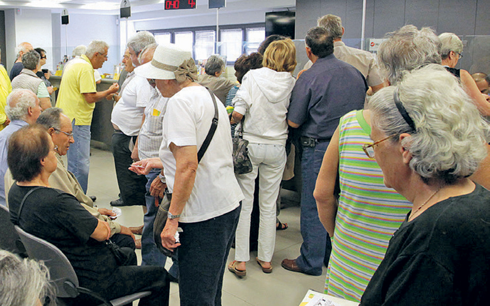 μία-στις-τρεις-συντάξεις-θα-εκδίδεται-2330105