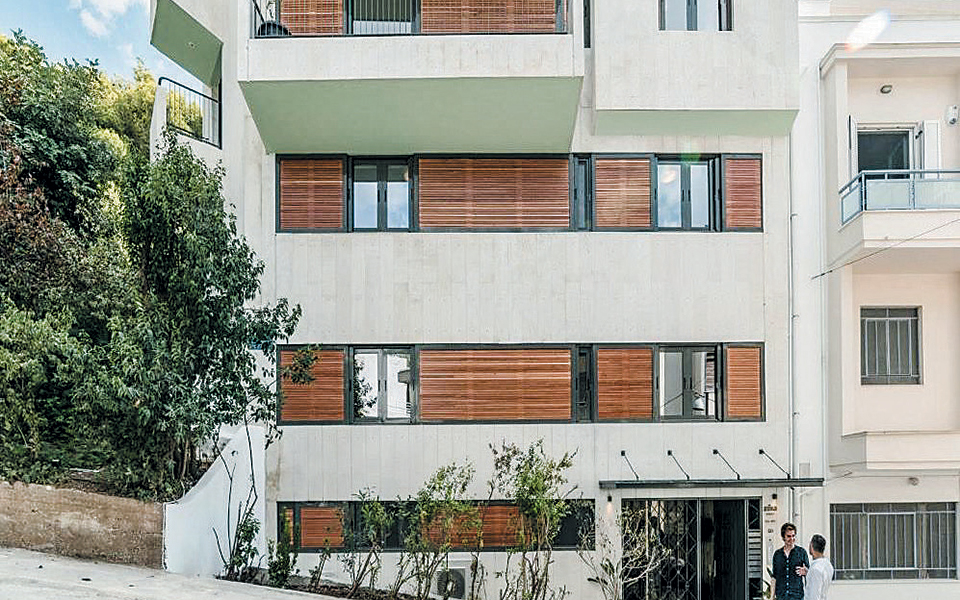 ισραηλινό-fund-αγοράζει-ακίνητα-στην-αθή-2325765