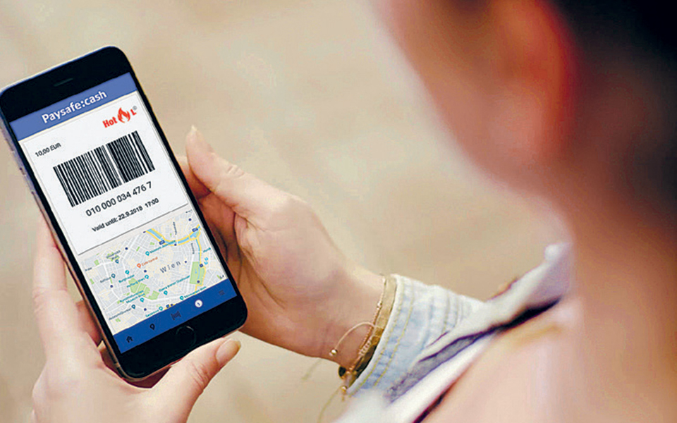 πώς-προωθούν-οι-τράπεζες-τα-ψηφιακά-πο-2329078