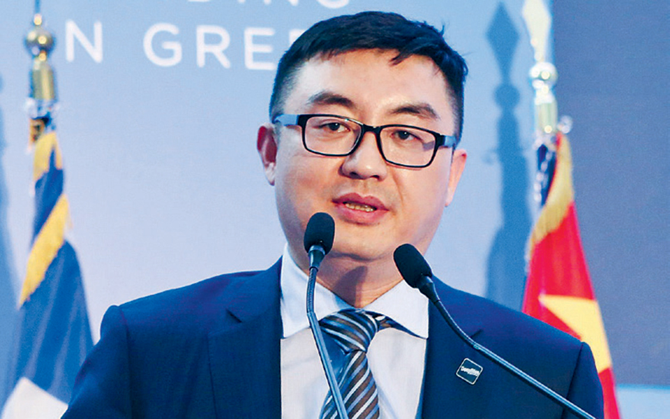 κινεζική-τεχνητή-νοημοσύνη-στην-ευρώ-2328035