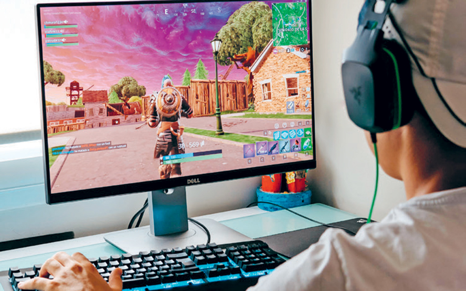 ηρωας-made-in-greece-σε-κονσόλες-παιχνιδιών-2330134