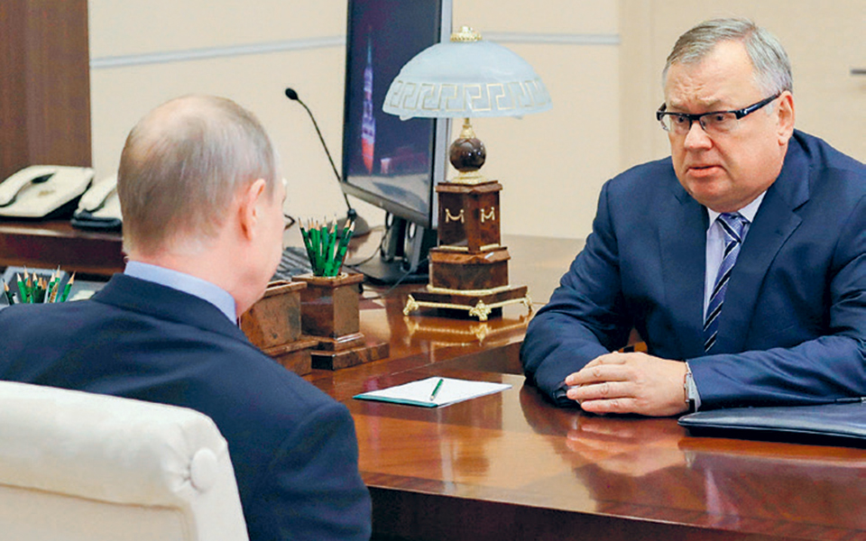 σύμμαχος-του-πούτιν-ελέγχει-το-20-των-εξ-2327822