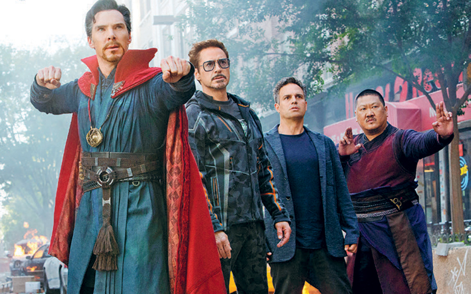 οι-ήρωες-της-marvel-γεμίζουν-τα-ταμεία-της-disney-2329483