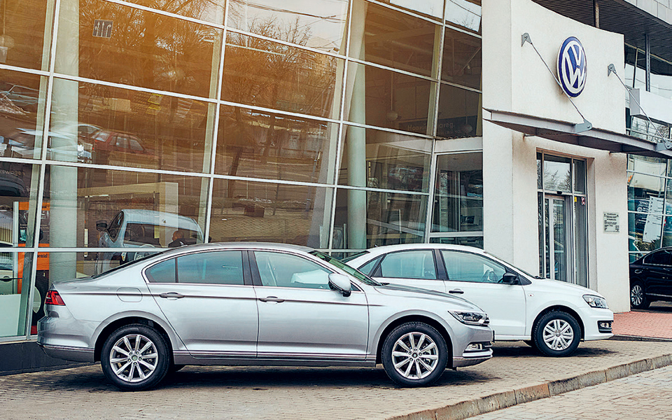 στη-σμύρνη-νέα-μονάδα-της-vw-με-διευκολύ-2329773